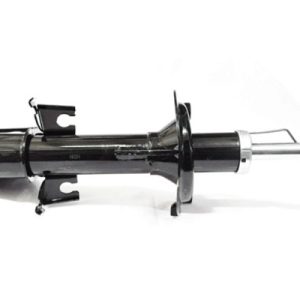 Amortizor ASAM AUTOMOTIVE 70467 – imagine produs