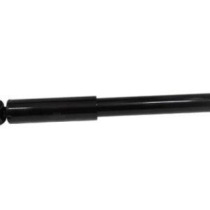 Amortizor ASAM AUTOMOTIVE 70471 Amortizor ASAM AUTOMOTIVE 70471 – imagine produs