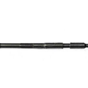 Bieleta directie ASAM AUTOMOTIVE 70517 – imagine produs