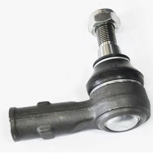Cap de bara ASAM AUTOMOTIVE 70581 Cap de bara ASAM AUTOMOTIVE 70581 – imagine produs
