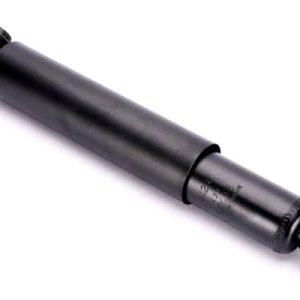 Amortizor ASAM AUTOMOTIVE 70869 – imagine produs