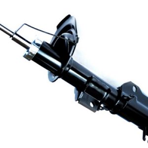 Amortizor ASAM AUTOMOTIVE 70887 – imagine produs