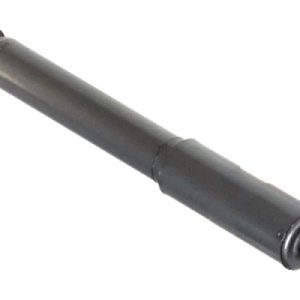 Amortizor ASAM AUTOMOTIVE 70888 – imagine produs