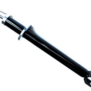 Amortizor ASAM AUTOMOTIVE 70911 Amortizor ASAM AUTOMOTIVE 70911 – imagine produs