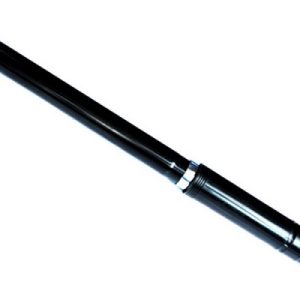 Amortizor ASAM AUTOMOTIVE 70912 – imagine produs