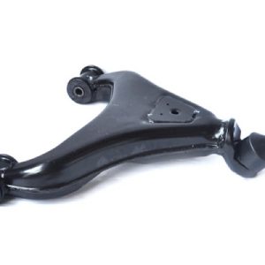 Brat suspensie roata ASAM AUTOMOTIVE 71491 – imagine produs