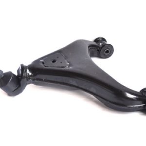 Brat suspensie roata ASAM AUTOMOTIVE 71492 – imagine produs