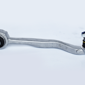 Brat suspensie roata ASAM AUTOMOTIVE 73414 – imagine produs