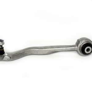 Brat suspensie roata ASAM AUTOMOTIVE 73451 – imagine produs