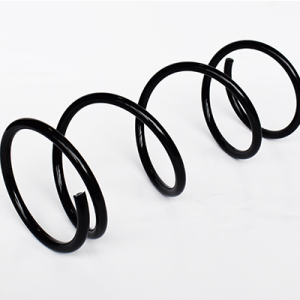 Arc spiral ASAM AUTOMOTIVE 73778 – imagine produs