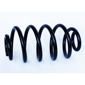 Arc spiral ASAM AUTOMOTIVE 73787 – imagine produs