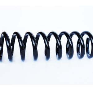 Arc spiral ASAM AUTOMOTIVE 73790 – imagine produs