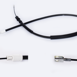 Cablu frana de parcare ASAM AUTOMOTIVE 73899 – imagine produs