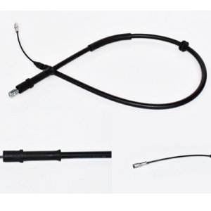 Cablu frana de parcare ASAM AUTOMOTIVE 73940 – imagine produs