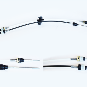 Cablu transmisie manuala ASAM AUTOMOTIVE 75707 – imagine produs