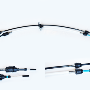 Cablu transmisie manuala ASAM AUTOMOTIVE 75846 – imagine produs