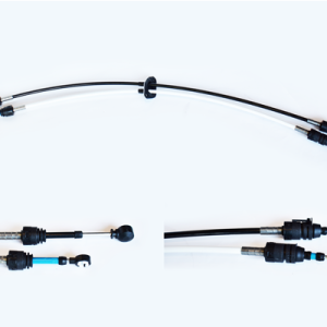 Cablu transmisie manuala ASAM AUTOMOTIVE 75847 – imagine produs