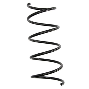 Arc spiral ASAM AUTOMOTIVE 75909 – imagine produs