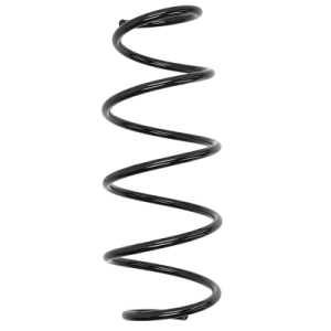 Arc spiral ASAM AUTOMOTIVE 75910 – imagine produs
