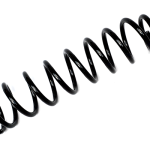Arc spiral ASAM AUTOMOTIVE 75913 – imagine produs