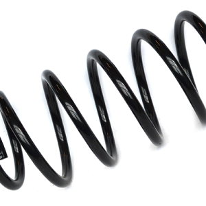 Arc spiral ASAM AUTOMOTIVE 75917 – imagine produs