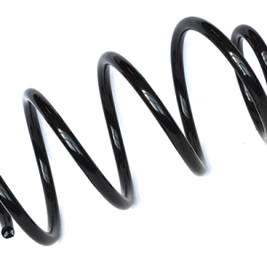 Arc spiral ASAM AUTOMOTIVE 75919 – imagine produs