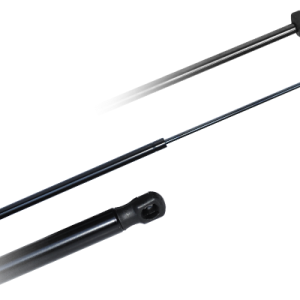 Amortizor portbagaj ASAM AUTOMOTIVE 79609 – imagine produs