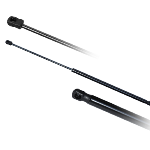 Amortizor capota ASAM AUTOMOTIVE 79730 Amortizor capota ASAM AUTOMOTIVE 79730 – imagine produs