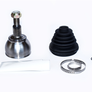 Cap planetara ASAM AUTOMOTIVE 79767 – imagine produs