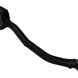 Brat suspensie roata ASAM AUTOMOTIVE 80431 Brat suspensie roata ASAM AUTOMOTIVE 80431 – imagine produs