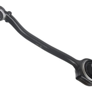 Brat suspensie roata ASAM AUTOMOTIVE 80432 – imagine produs