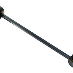Bieleta antiruliu ASAM AUTOMOTIVE 80606 – imagine produs