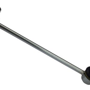 Bieleta antiruliu ASAM AUTOMOTIVE 80607 – imagine produs