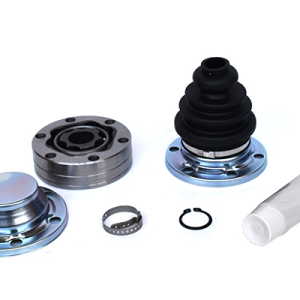 Cap planetara ASAM AUTOMOTIVE 98887 Cap planetara ASAM AUTOMOTIVE 98887 – imagine produs