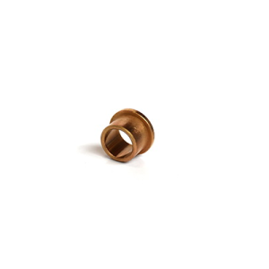 Bucsa arbore demaror ASAM AUTOMOTIVE 99938 – imagine produs