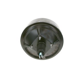 Amplificare frane BOSCH 0 204 051 088 – imagine produs