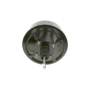 Amplificare frane BOSCH 0 204 054 468 – imagine produs
