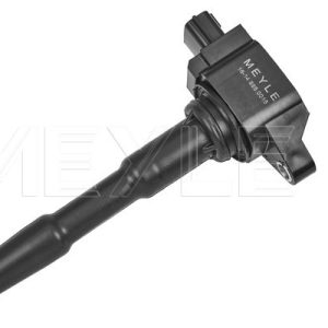 Bobina de inductie MEYLE 16-14 885 0015