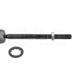 Bieleta directie MEYLE 16-16 031 0014 – Mercedes | AutoRival