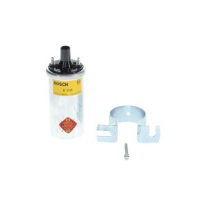 Bobina de inductie BOSCH 0 221 124 001 – imagine produs