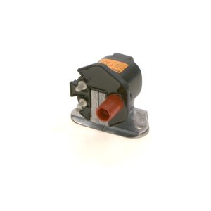 Bobina de inductie BOSCH 0 221 502 429 – imagine produs