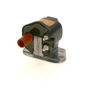 Bobina de inductie BOSCH 0 221 502 431 – imagine produs