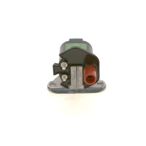 Bobina de inductie BOSCH 0 221 502 433 – imagine produs