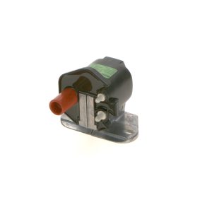 Bobina de inductie BOSCH 0 221 502 435 – imagine produs