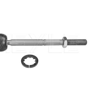 Bieleta directie MEYLE 16-16 031 0041/HD – Mercedes | AutoRival