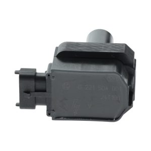 Bobina de inductie BOSCH 0 221 504 001 – imagine produs