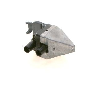 Bobina de inductie BOSCH 0 221 505 437 – imagine produs