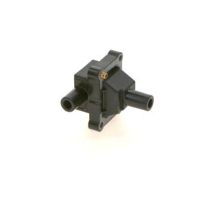 Bobina de inductie BOSCH 0 221 506 002 – imagine produs