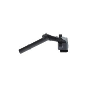 Bobina de inductie BOSCH 0 221 604 036 – imagine produs