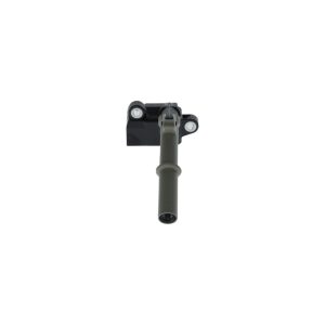 Bobina de inductie BOSCH 0 221 604 040 – imagine produs